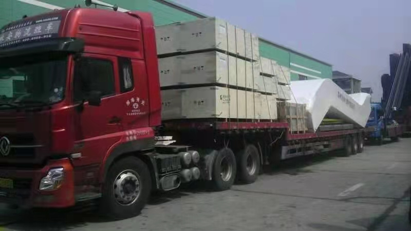 临沂到乐山货运专线-临沂到乐山货运公司-上门取货 临沂到乐山货运专线-临沂到乐山货运公司-上门取货